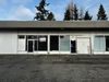 1206 N 155th St photo